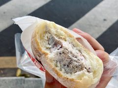 -野路甜点铺(松柏路店)