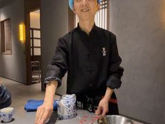 -贺庄·活鱼馆(珠吉路店)