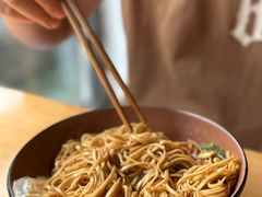 -常鲜德乐购迎桂馒头店(麻巷公寓店)