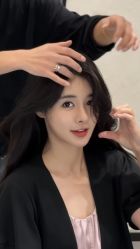 -17style壹柒造型