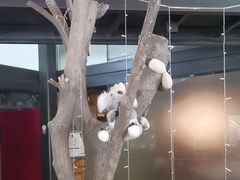 -古琢小馆·珠海味(南方软件园店)