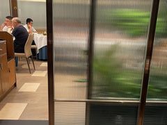 -顺德佬华侨城店·商务宴请·团建