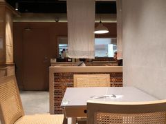 -米仓食堂(凯德广场店)