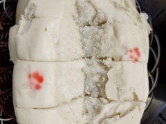 -蓝田九大碗民俗食府(蓝田店)