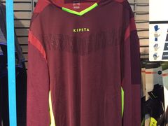 -迪卡侬(南二环店)