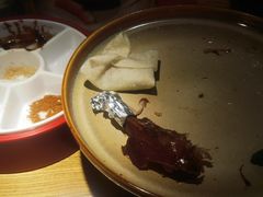 -青年公社烤鸭(蜀山万象汇店)