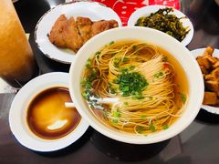 -逸桂禾面馆