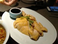 -老头儿油爆虾(星光一期店)