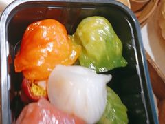 -避风塘·金牌店·夜宵(金玉兰店)