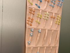-吕氏疙瘩汤·海鲜新鲁菜(融创茂店)
