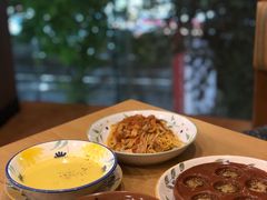 -萨莉亚意式餐厅(石鼓路店)