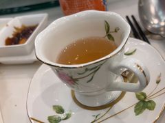-翠园(北京王府中环店)