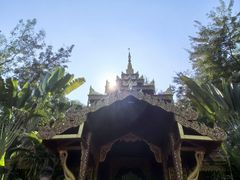 -西双版纳总佛寺