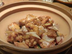 -青年公社烤鸭(滨湖银泰店)