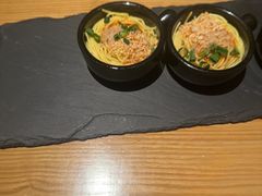 -榕意·川味之美(深业上城店)