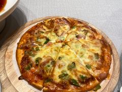 -同庆楼(天鹅酒家店)