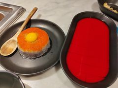 -新辣道鱼火锅(国瑞城店)