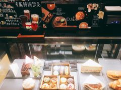 -星巴克臻选(深圳万象天地旗舰店)