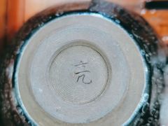 -张钰强中医正骨推拿连锁(唐家人才公寓店)