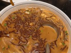 -健眺小海鲜(临海后山店)