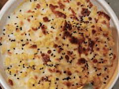 -冰城串说·羊肉串烧烤(哈西大街店)