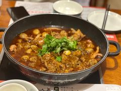 -绝城芋儿鸡(犀浦旗舰店)