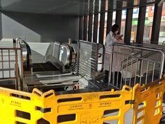 -平乐园(地铁站)