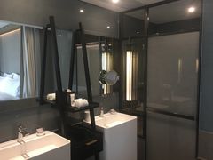 -北京三里屯CHAO酒店