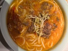 -卯时·龙光雅宴·精致锡帮菜(惠山古镇店)