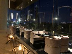-wann lounge 低温慢煮牛排·清吧