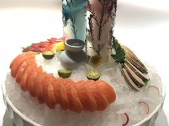 -满满海佛跳墙(千禧店)