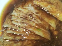 -协顺园回头馆(南顺城路店)