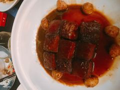 -凤凰湘语·湘粤鲜融(浦东旗舰店)