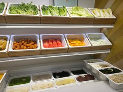 -许小树(国贸商城店)