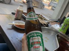 -三番火辣串串香(总店)