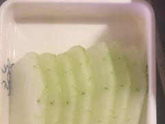 -大龙燚火锅(太古里店)