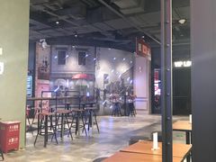 -CGV影城(悦荟4DX店)