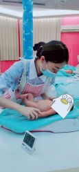 点击看大图 -爱弥儿月子中心(省医院店)
