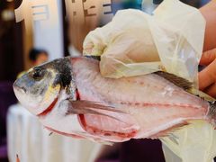 -有腥气私房菜·寻味顺德