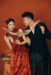 -北遇映画PHOTO GRAPHY STUDIO