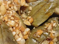 -老三羊汤【北兴隆街店】