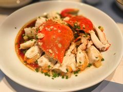 -荣小馆(临海世纪花城店)