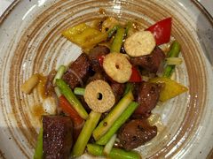 -新雅粤菜馆(南京东路店)