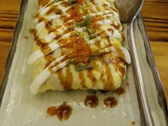 -坂吉屋·居酒屋深夜食堂(龙湖店)