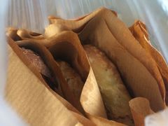 -广慈小吃铺沪味佳饭堂