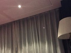 -合肥丰大国际大酒店
