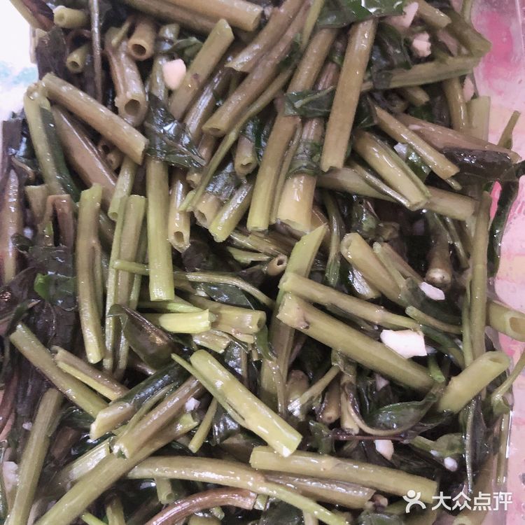 懒人五彩饭，轻松解决午餐[调皮]