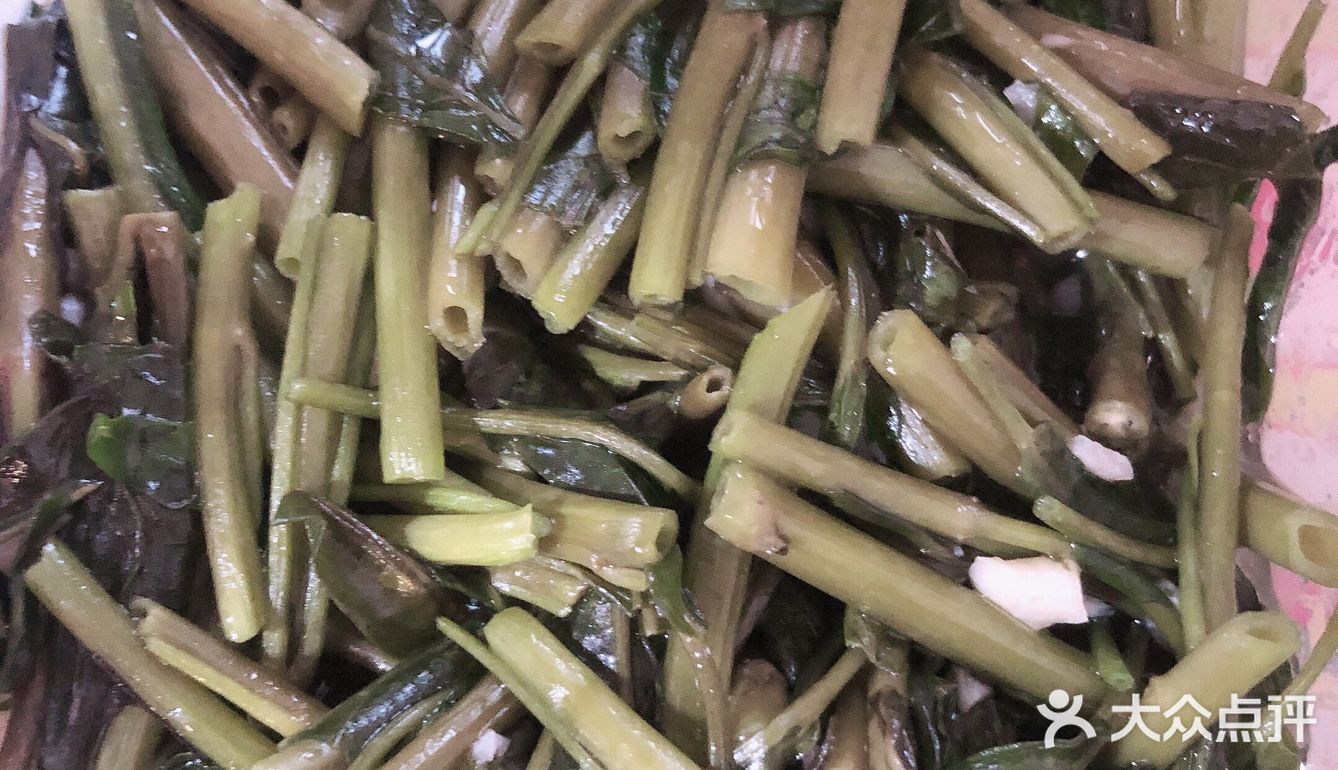 懒人五彩饭，轻松解决午餐[调皮]