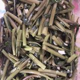 懒人五彩饭，轻松解决午餐[调皮]