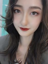点击看大图 -MORI HAIR SALON日式美发沙龙